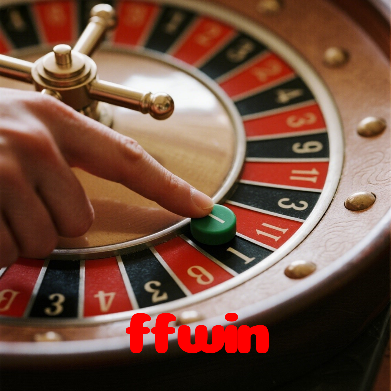 Problemas de Login no ffwin